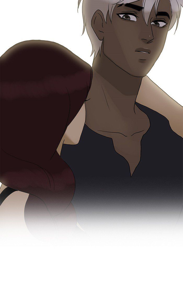Read Siren's Lament Manga Online