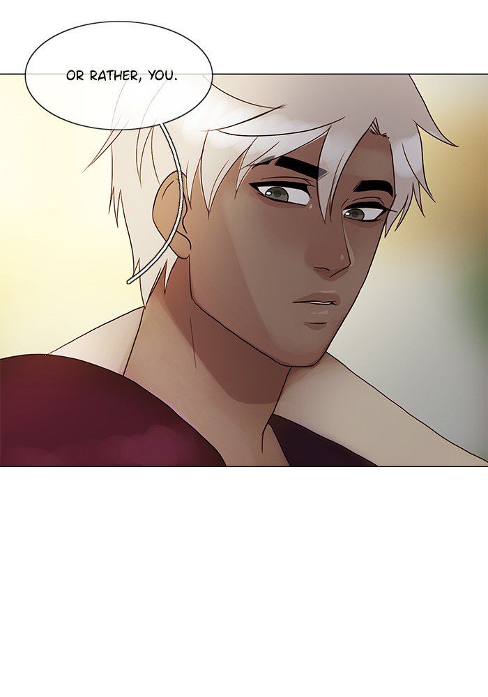 Read Siren's Lament Manga Online