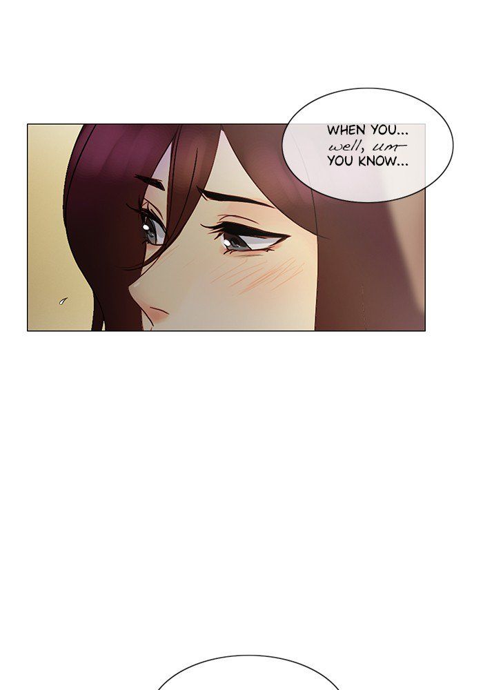 Read Siren's Lament Manga Online
