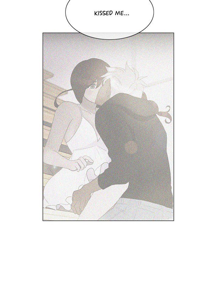 Read Siren's Lament Manga Online