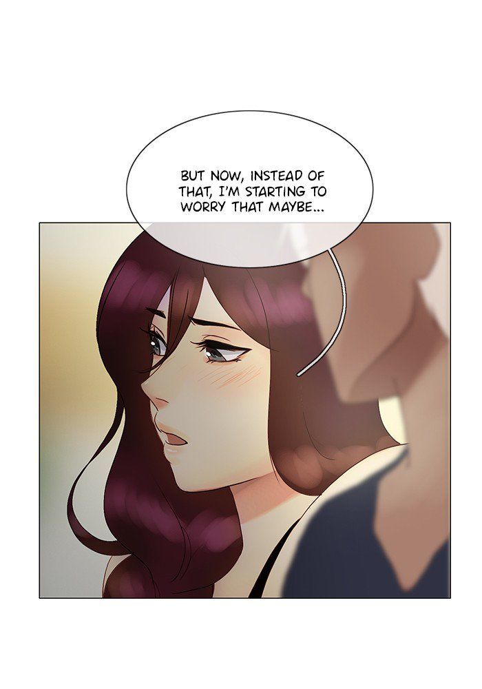 Read Siren's Lament Manga Online