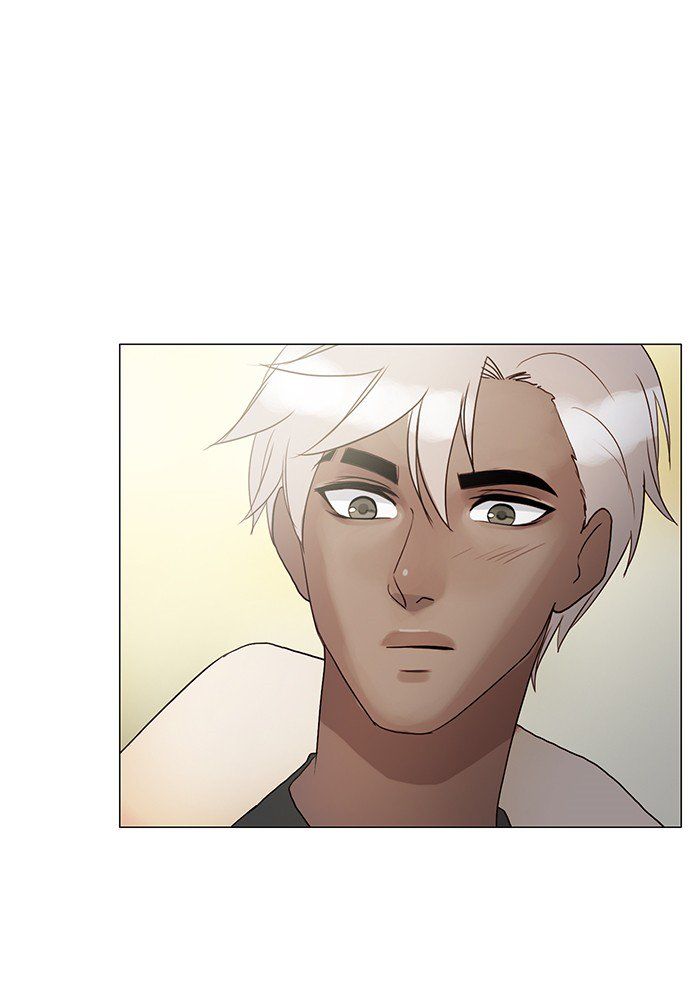 Read Siren's Lament Manga Online