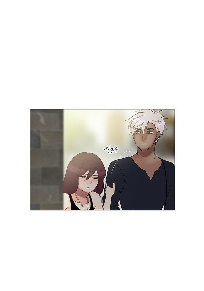 Read Siren's Lament Manga Online