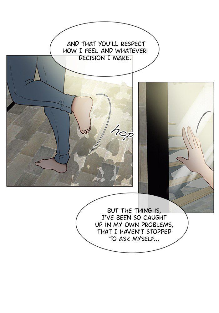 Read Siren's Lament Manga Online