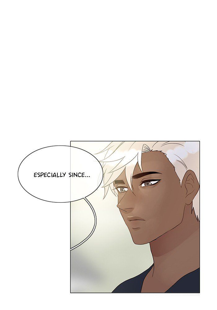 Read Siren's Lament Manga Online