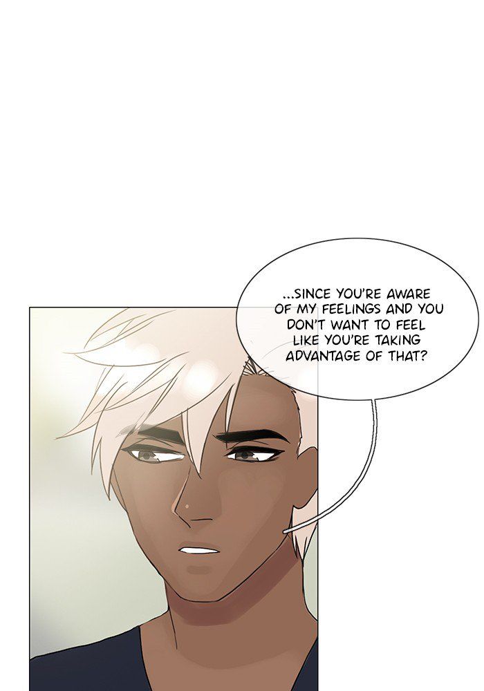 Read Siren's Lament Manga Online