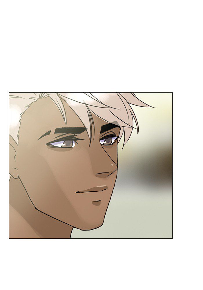 Read Siren's Lament Manga Online