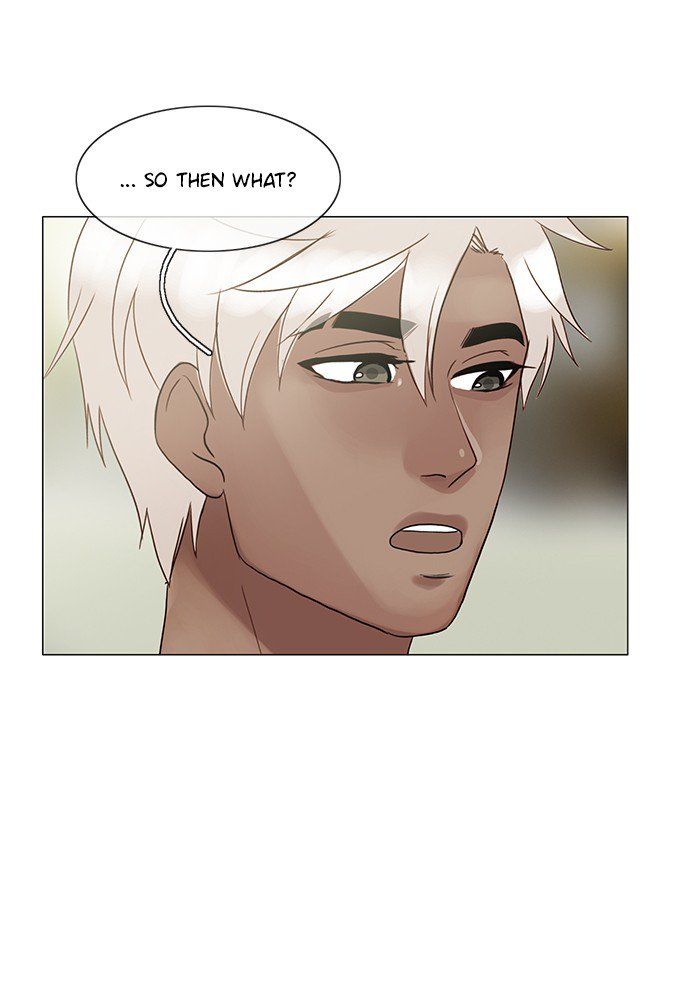 Read Siren's Lament Manga Online