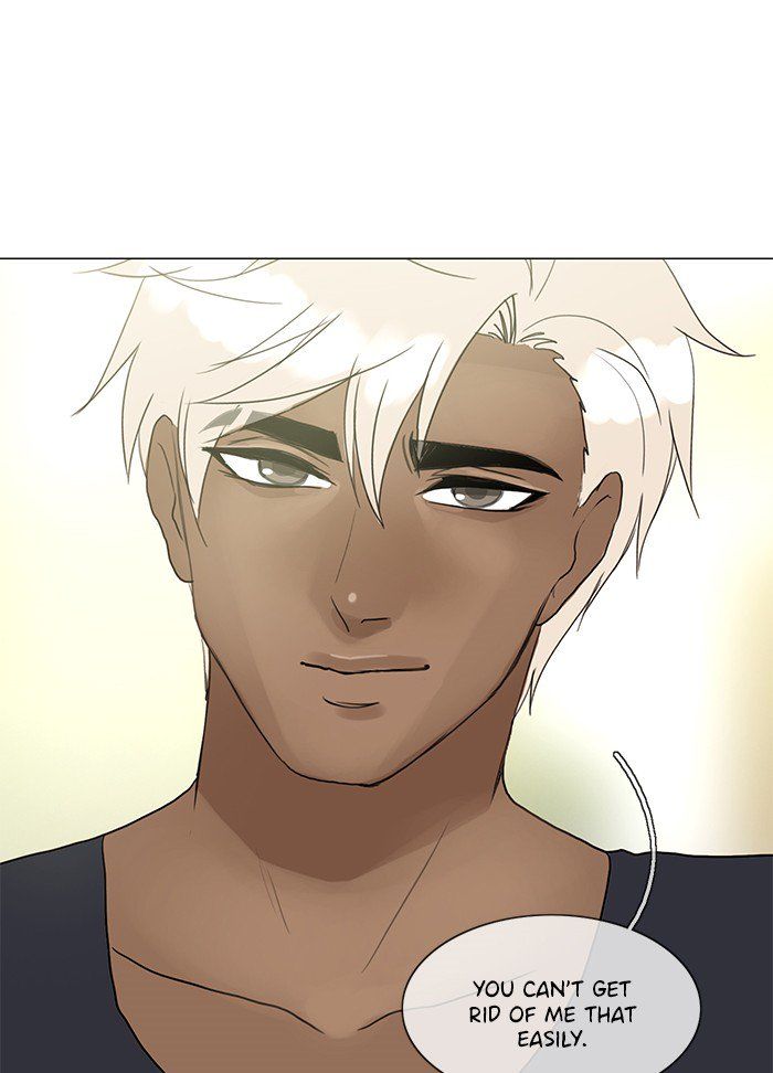 Read Siren's Lament Manga Online