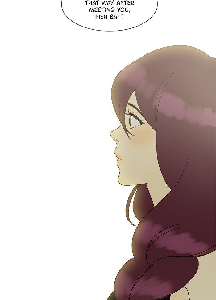 Read Siren's Lament Manga Online