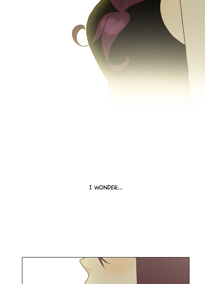 Read Siren's Lament Manga Online