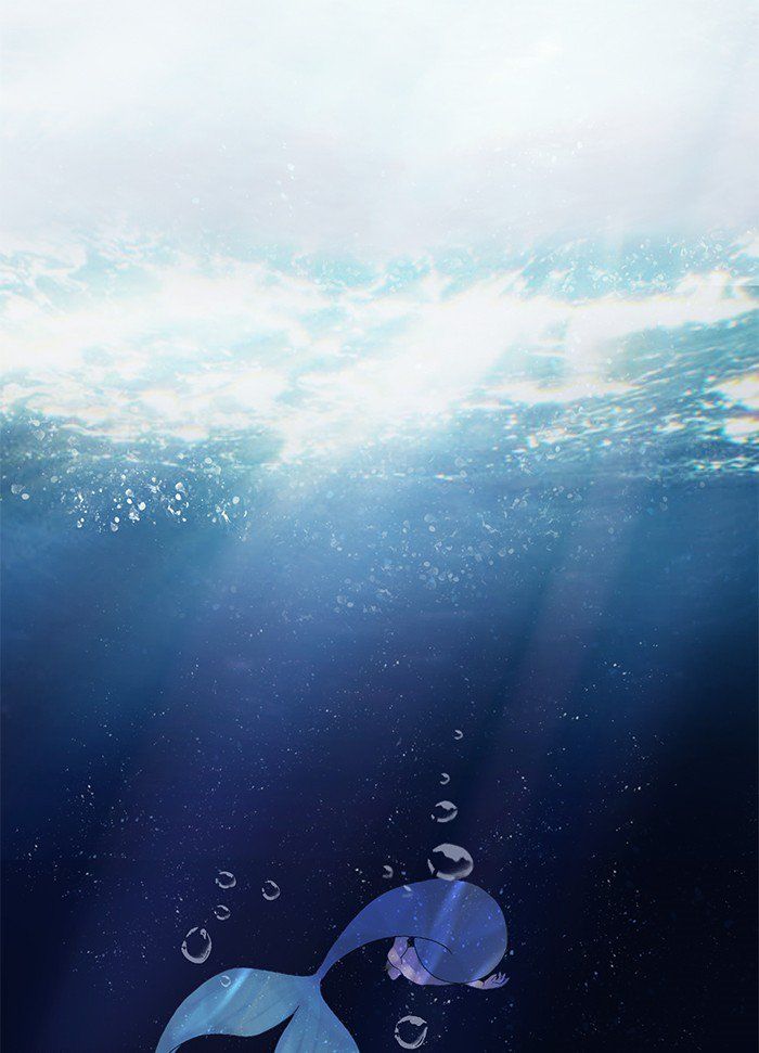 Read Siren's Lament Manga Online