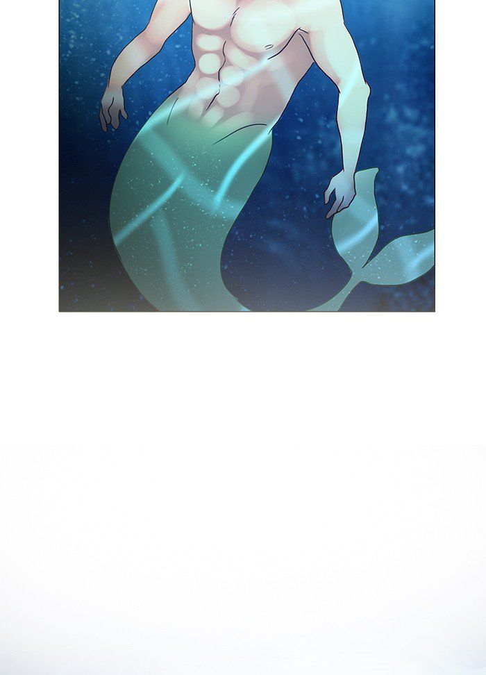 Read Siren's Lament Manga Online