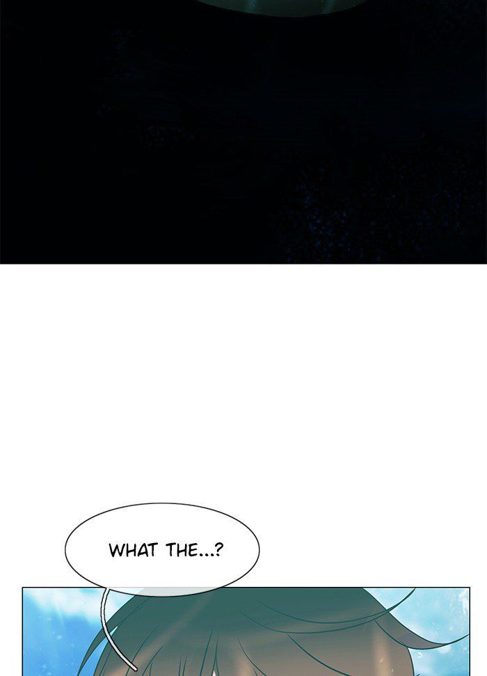Read Siren's Lament Manga Online