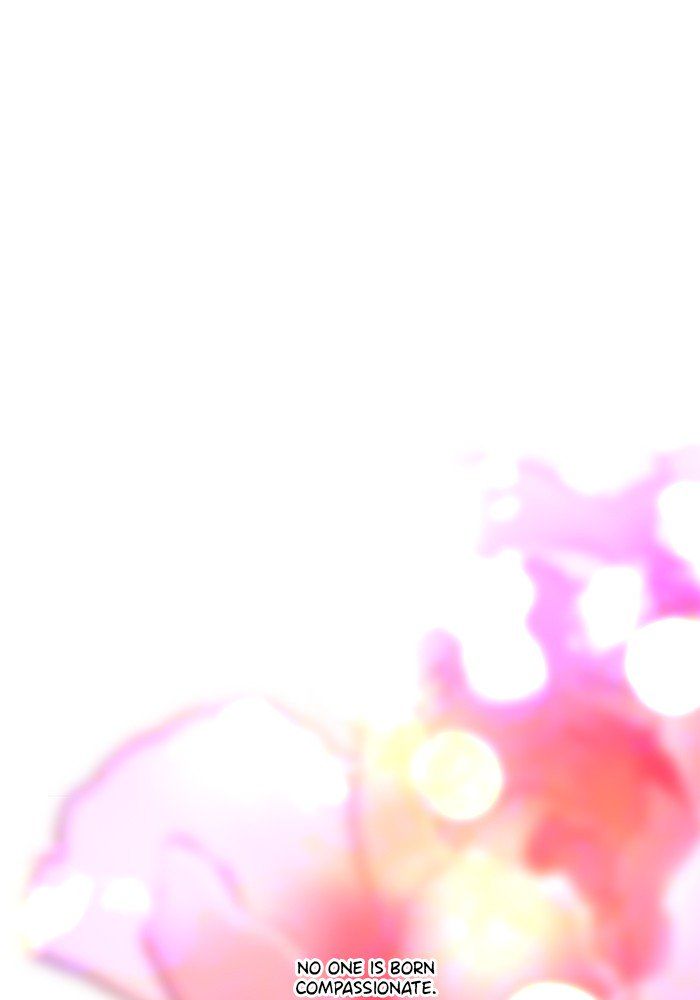 Read Siren's Lament Manga Online