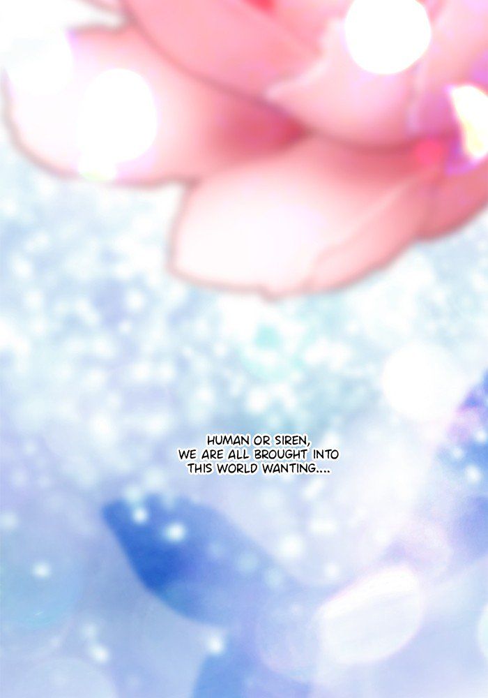 Read Siren's Lament Manga Online