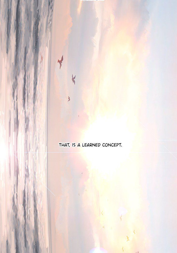 Read Siren's Lament Manga Online