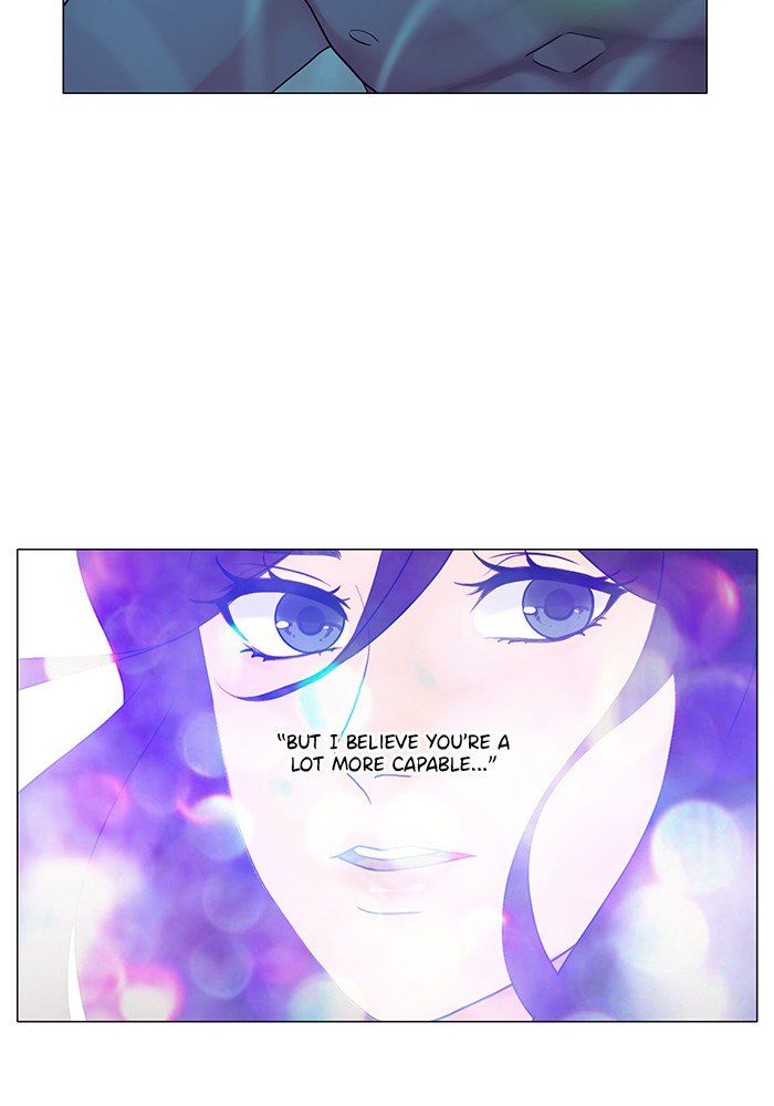 Read Siren's Lament Manga Online