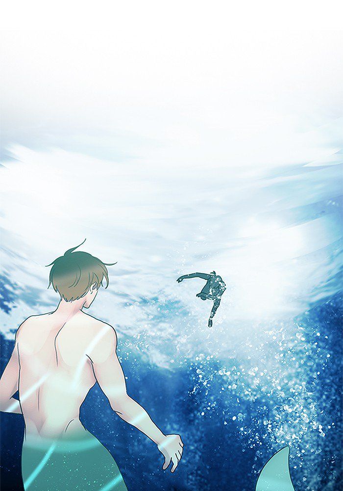Read Siren's Lament Manga Online