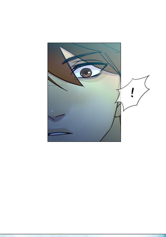 Read Siren's Lament Manga Online