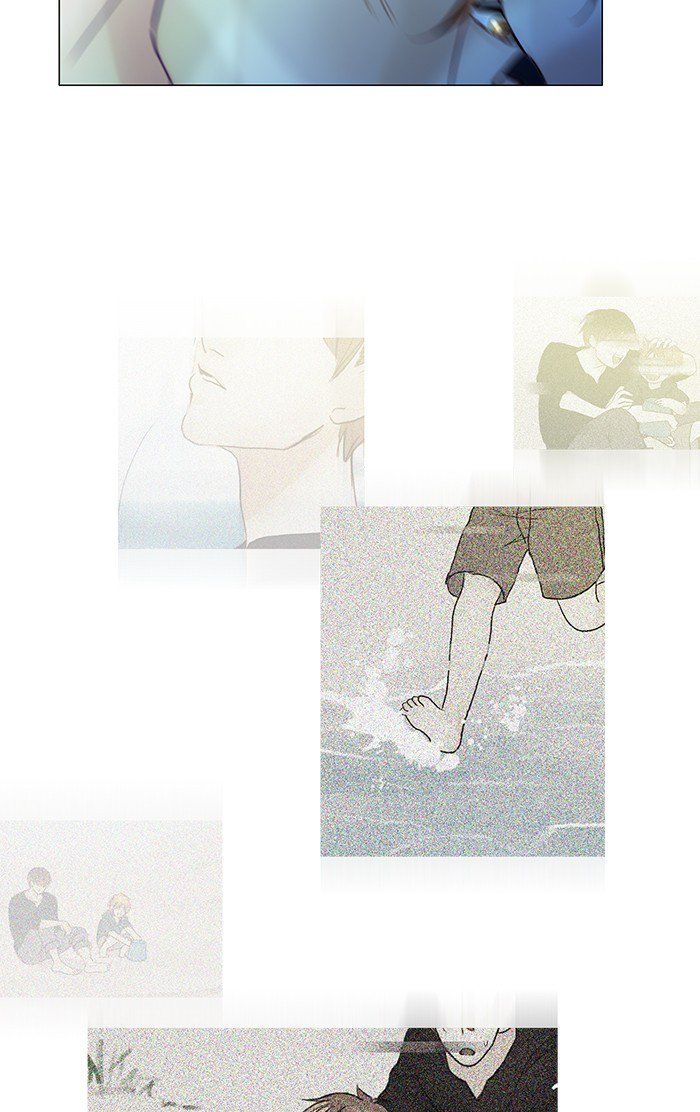 Read Siren's Lament Manga Online