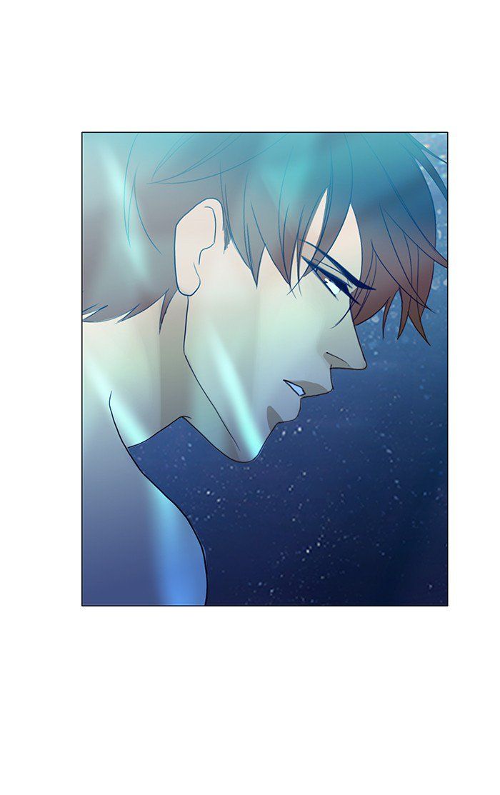 Read Siren's Lament Manga Online