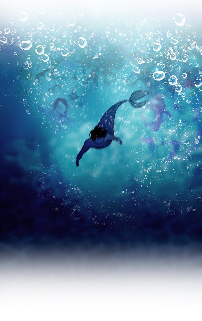 Read Siren's Lament Manga Online
