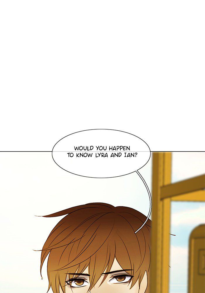 Read Siren's Lament Manga Online