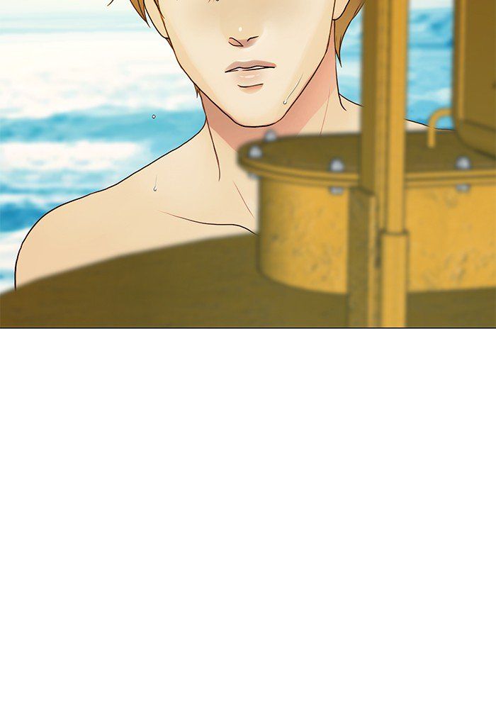 Read Siren's Lament Manga Online