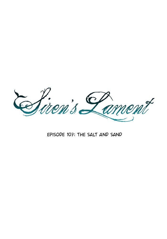 Read Siren's Lament Manga Online