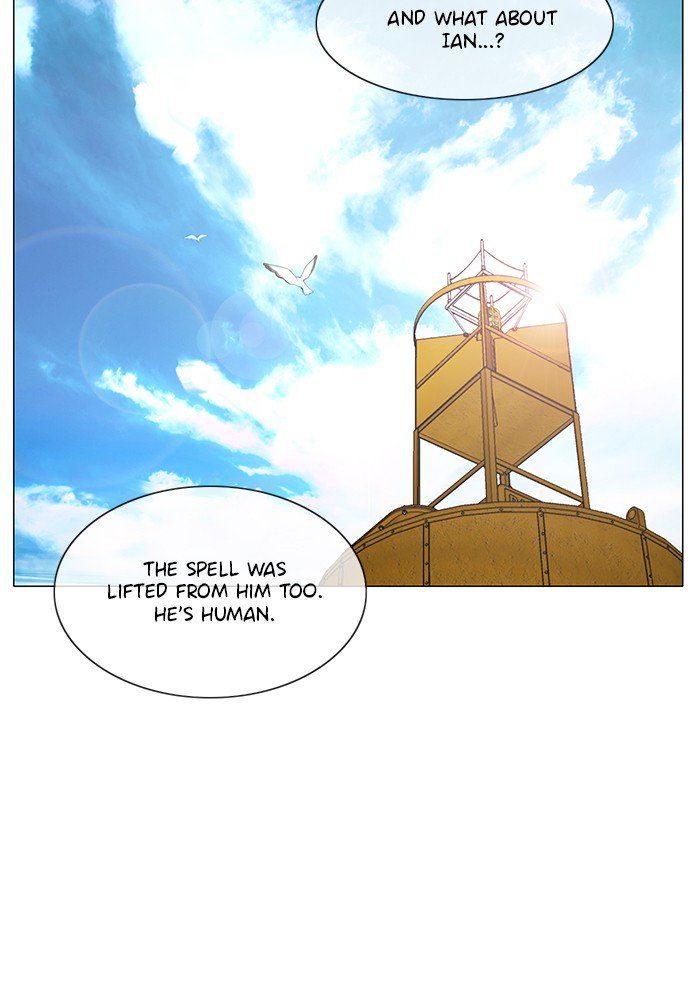 Read Siren's Lament Manga Online