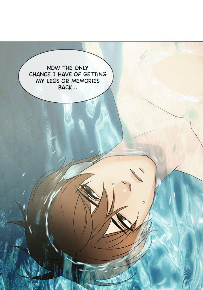 Read Siren's Lament Manga Online