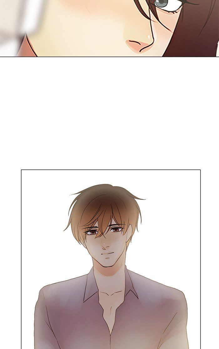 Read Siren's Lament Manga Online