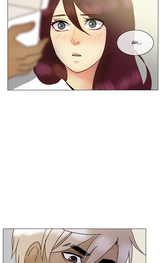 Read Siren's Lament Manga Online