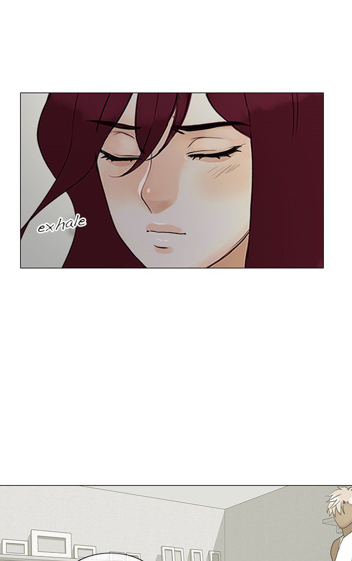 Read Siren's Lament Manga Online
