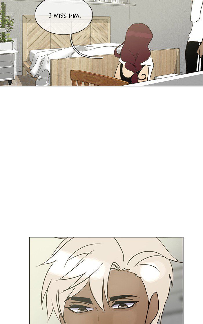 Read Siren's Lament Manga Online