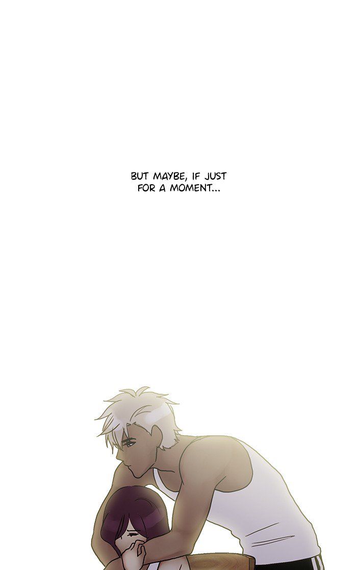 Read Siren's Lament Manga Online