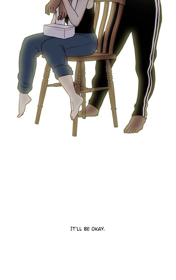 Read Siren's Lament Manga Online