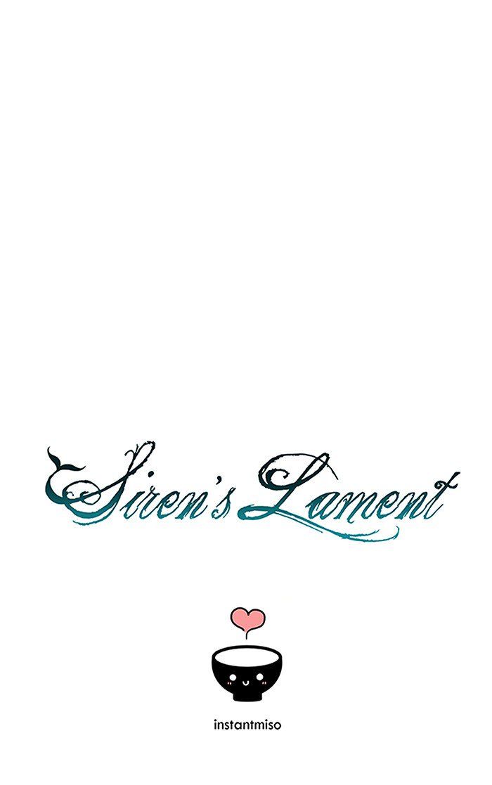 Read Siren's Lament Manga Online