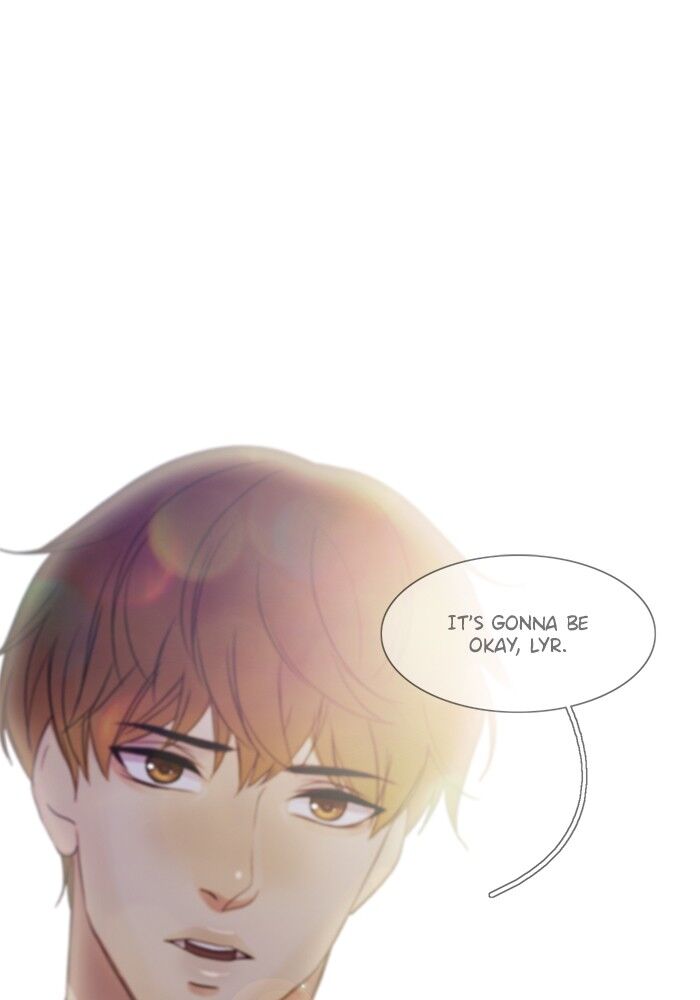 Read Siren's Lament Manga Online