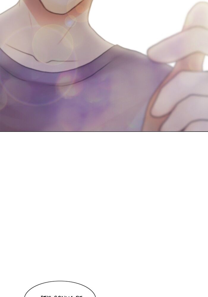 Read Siren's Lament Manga Online