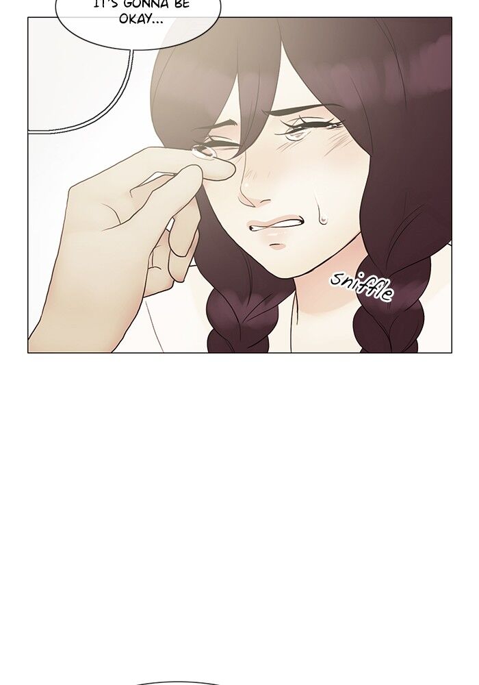 Read Siren's Lament Manga Online
