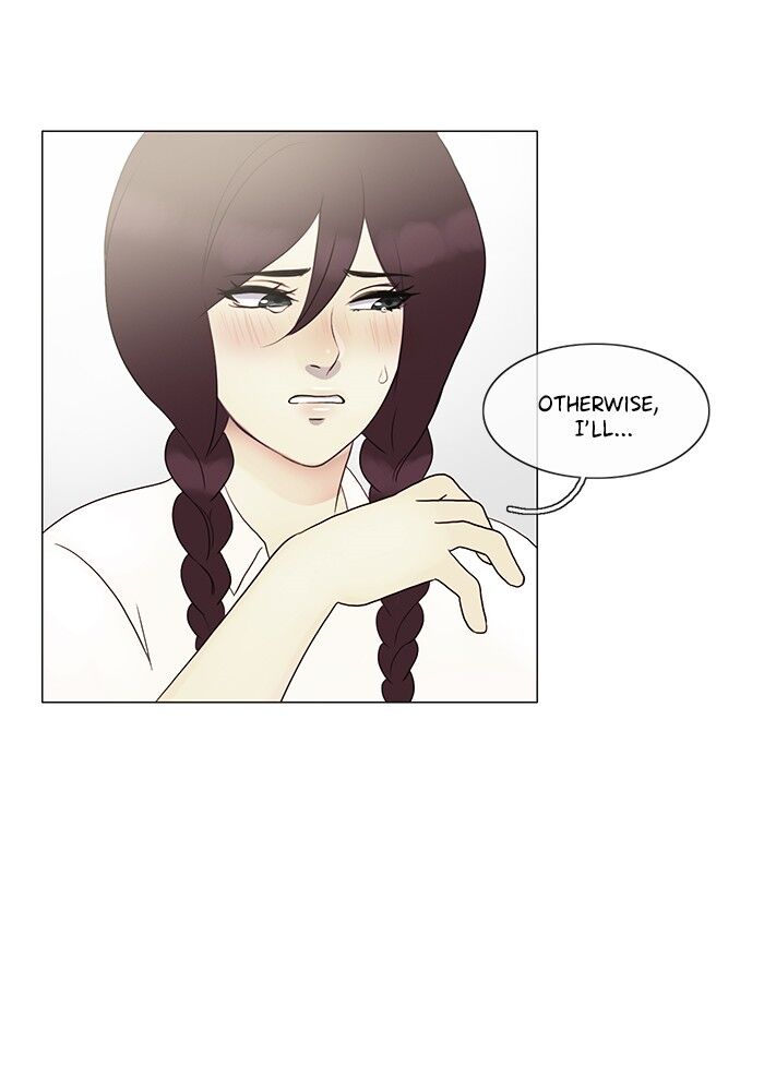 Read Siren's Lament Manga Online