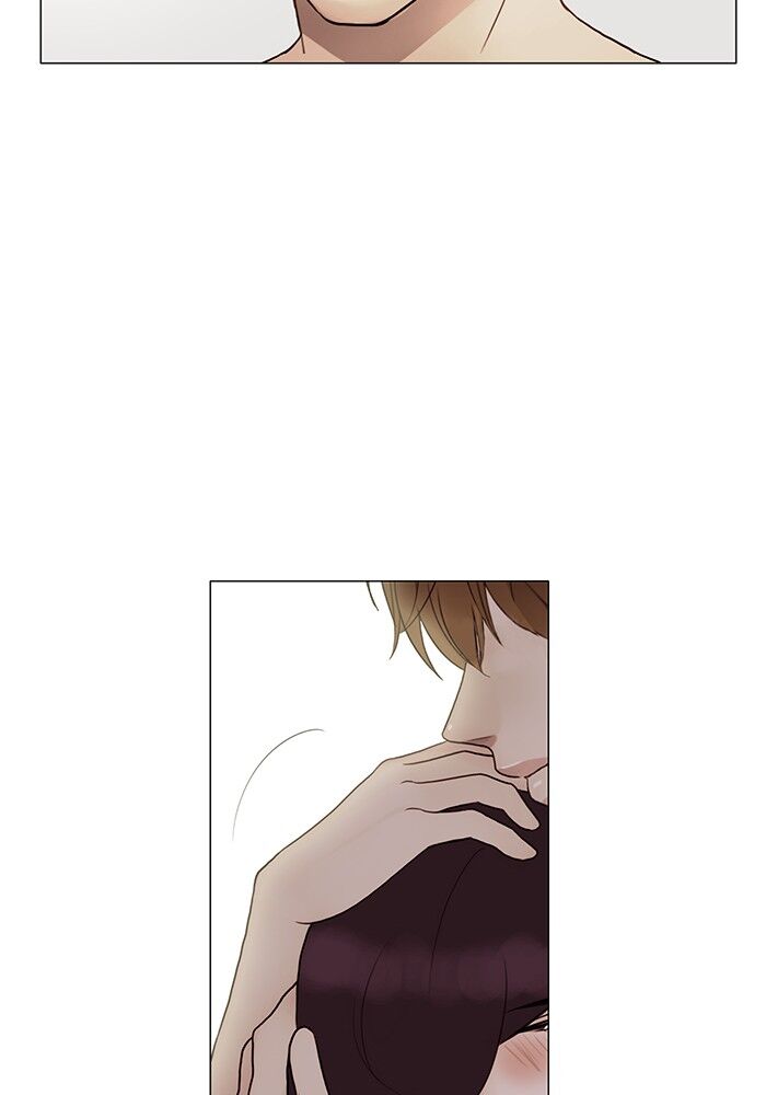 Read Siren's Lament Manga Online