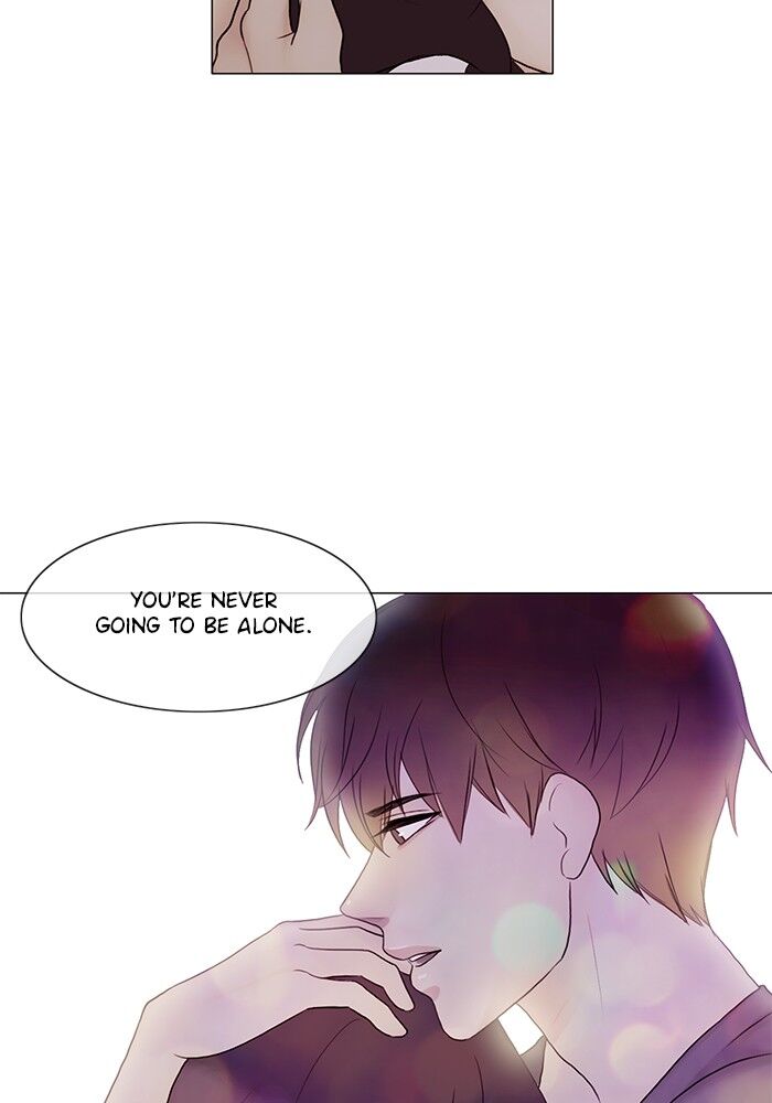 Read Siren's Lament Manga Online