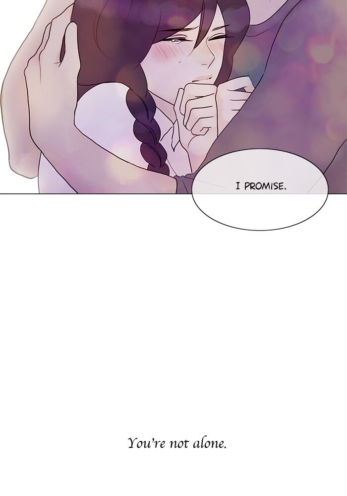 Read Siren's Lament Manga Online