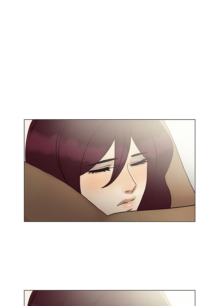 Read Siren's Lament Manga Online