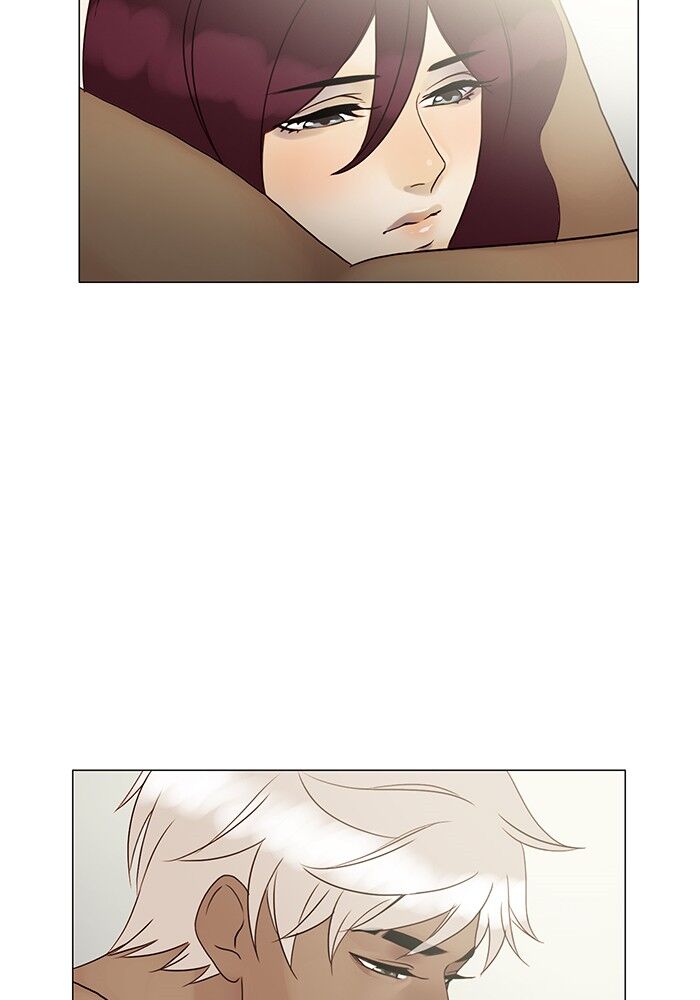 Read Siren's Lament Manga Online