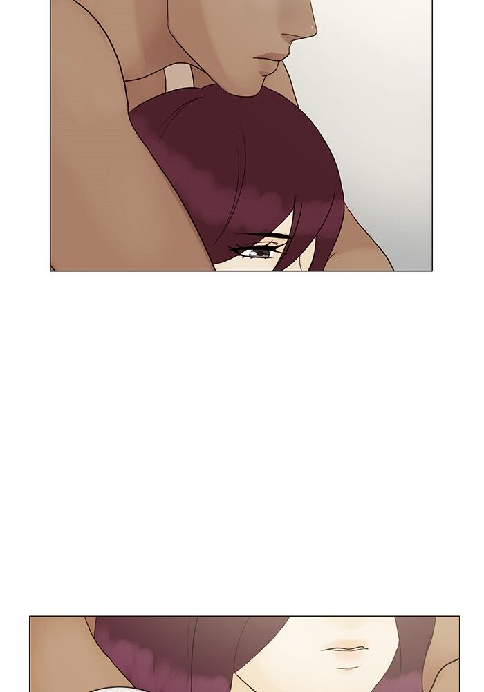 Read Siren's Lament Manga Online