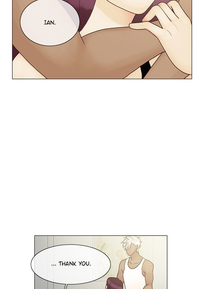 Read Siren's Lament Manga Online